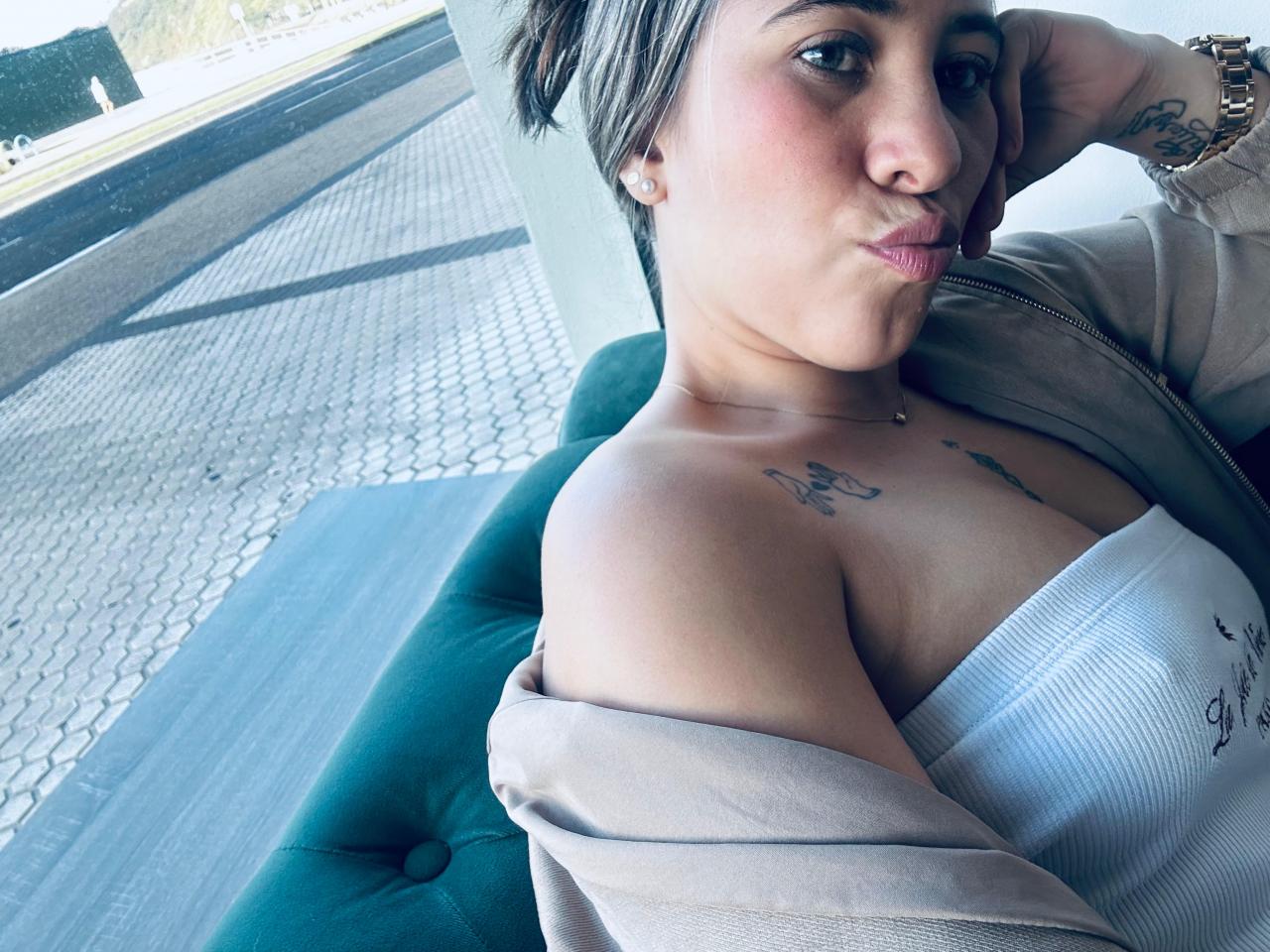Chica busca chico en Guipúzcoa: 