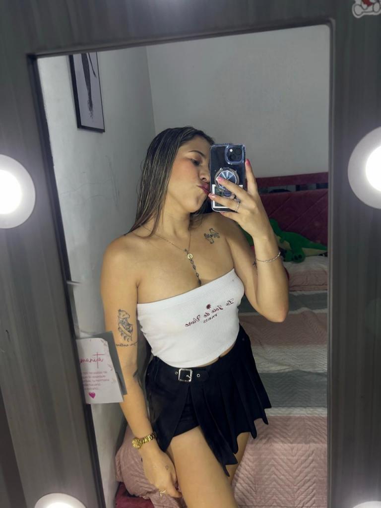Chica busca chico en Guipúzcoa: 