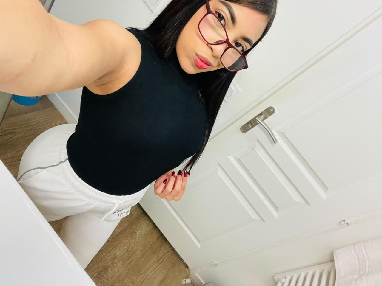 Chica busca chico en Valencia: 