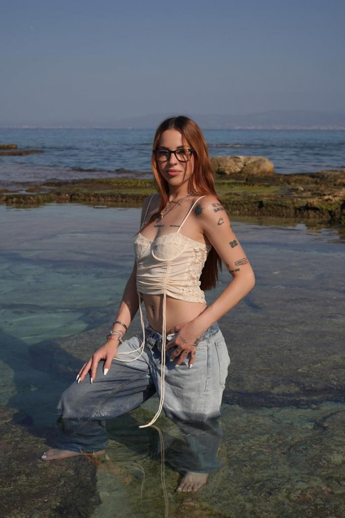 642481483: Chica busca chico en Mallorca