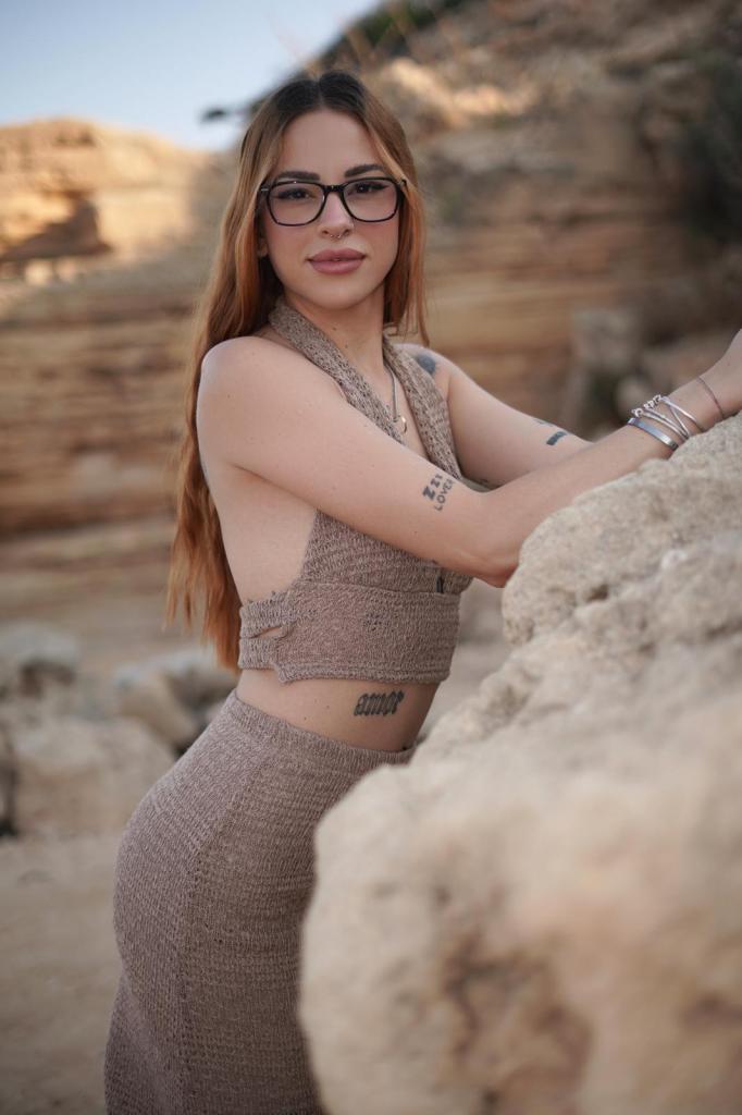 642481483: Chica busca chico en Mallorca
