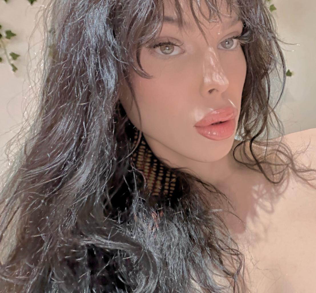 Travesti en Barcelona: 