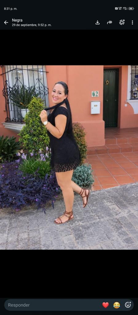 Chica busca chico en Cádiz: 