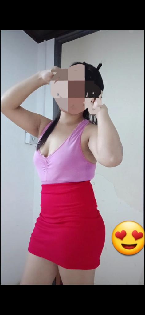 Chica busca chico en Albacete: 