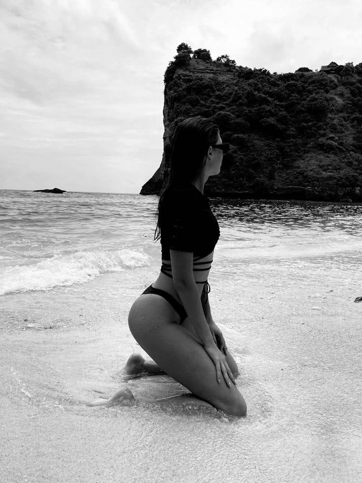 Chica busca chico en Valencia: 