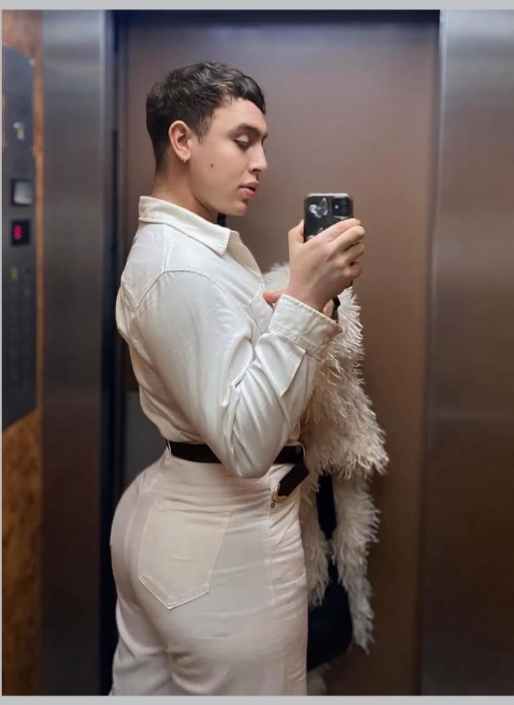 602528396: Travesti en Murcia