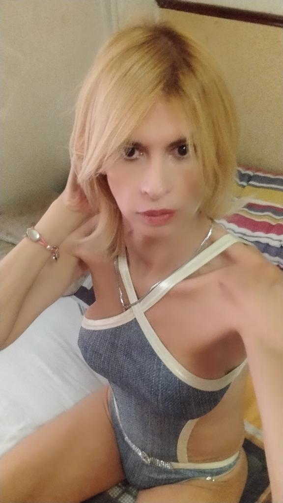 655014215: Travesti en Valencia