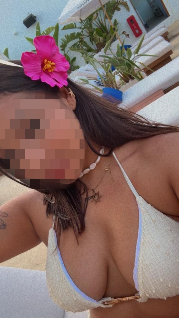Chica busca chico en Valencia: 