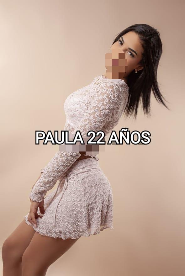 Chica busca chico en Cádiz: 