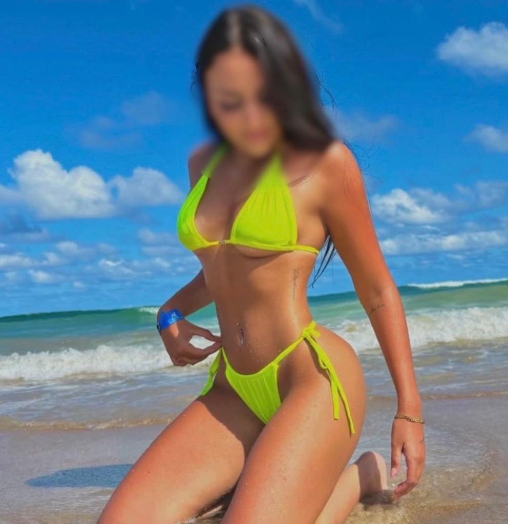 Chica busca chico en Guadalajara: 