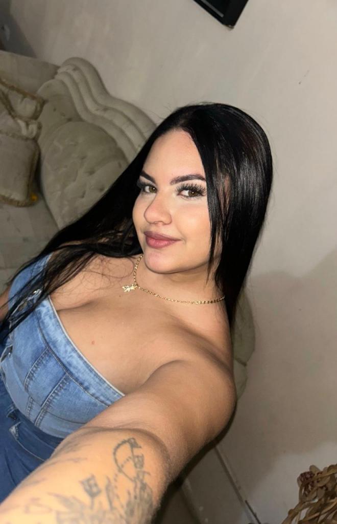 Chica busca chico en Valencia: 