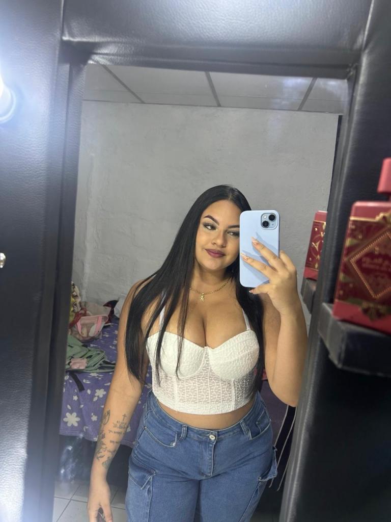 Chica busca chico en Valencia: 