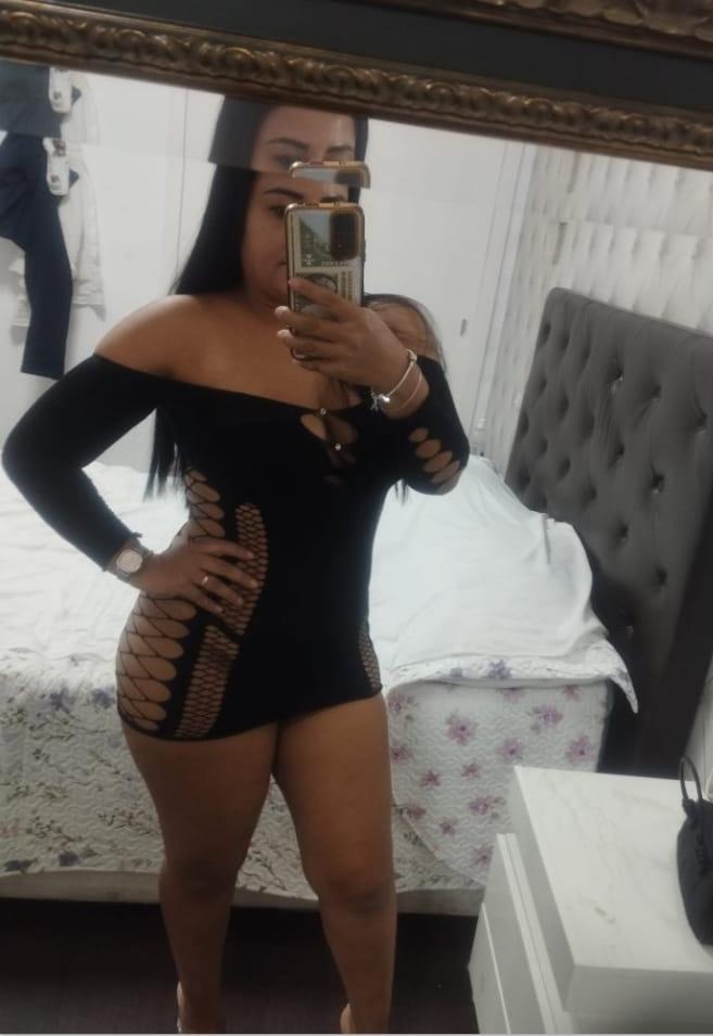 Chica busca chico en Córdoba: 