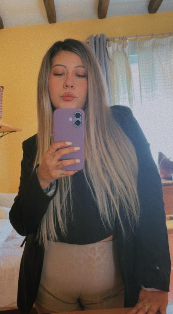611227156: Chica busca chico en Las Palmas