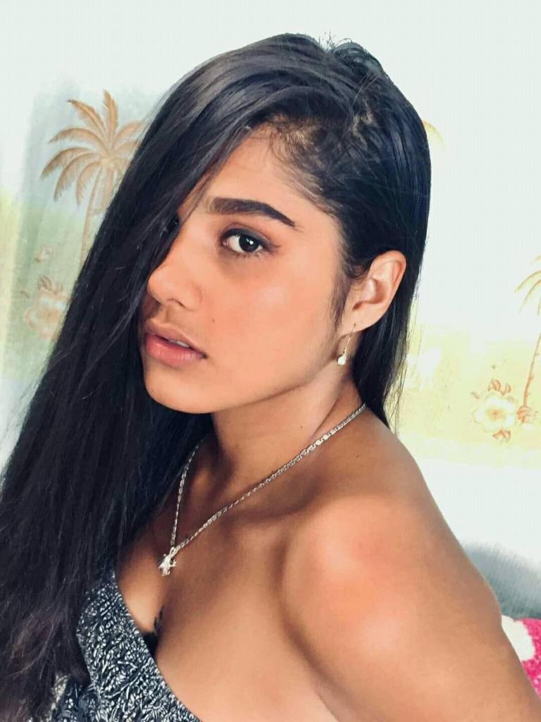 Chica busca chico en Alicante: 