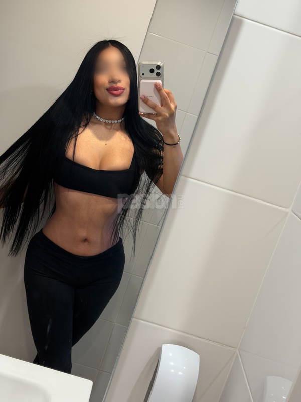 Chica busca chico en Valladolid: 