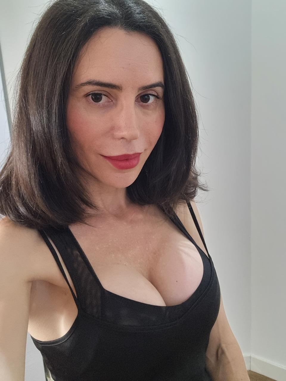 658090477: Transexual en Mallorca