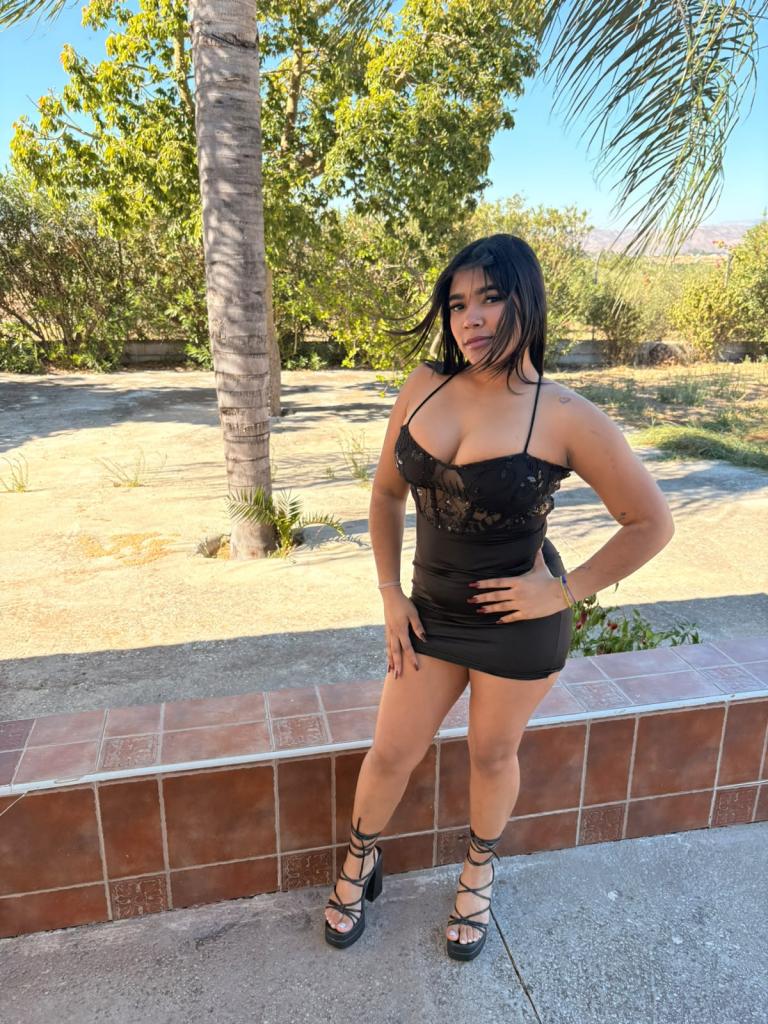 603339970: Chica busca chico en Barcelona