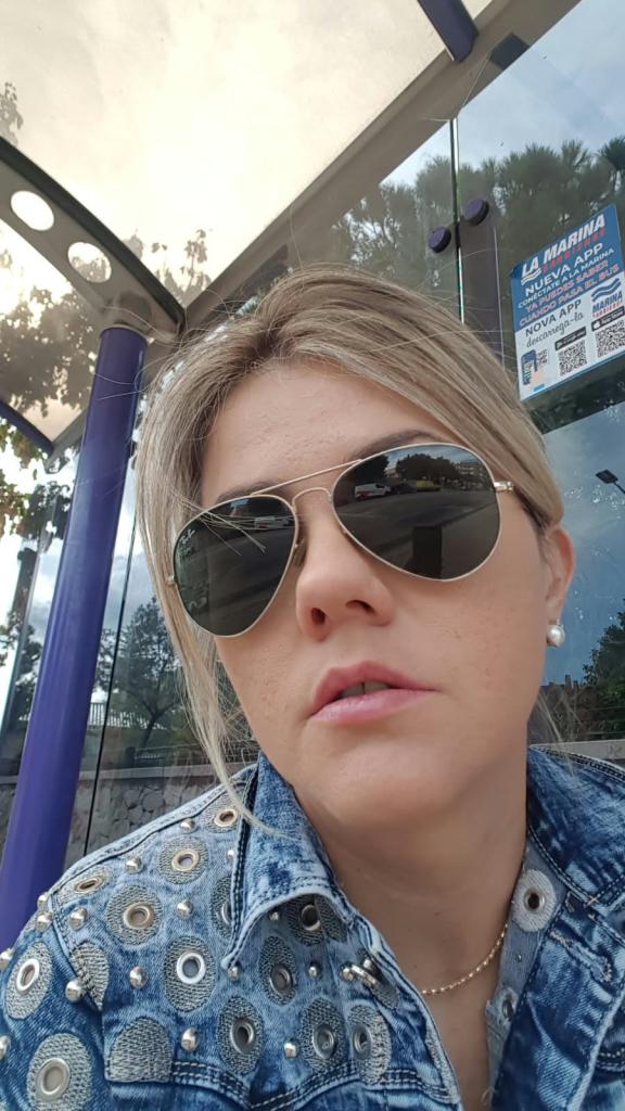 Chica busca chico en Lérida: 