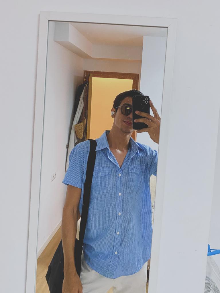743016776: Chico busca chica en Valencia