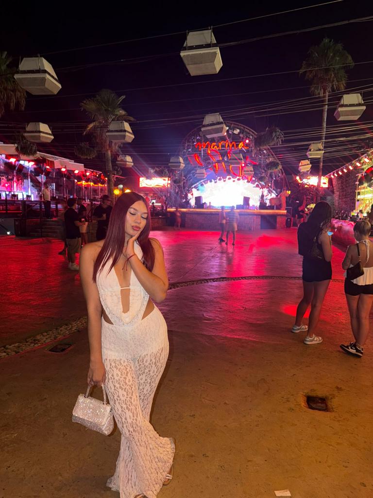 Chica busca chico en Valencia: 
