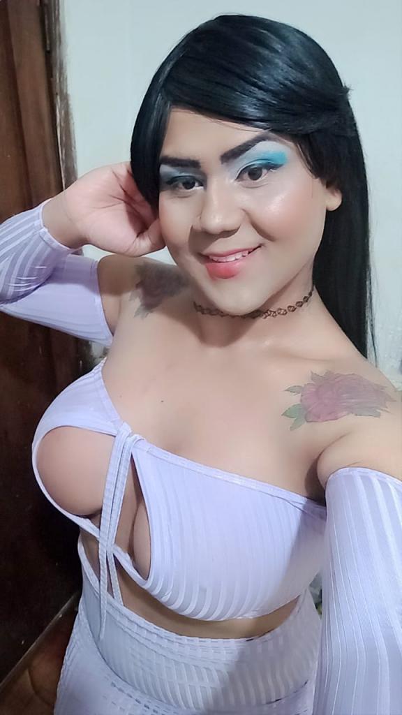 Travesti en Castellón: 