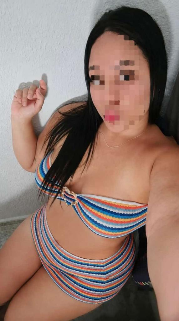 670731693: Chica busca chico en Málaga
