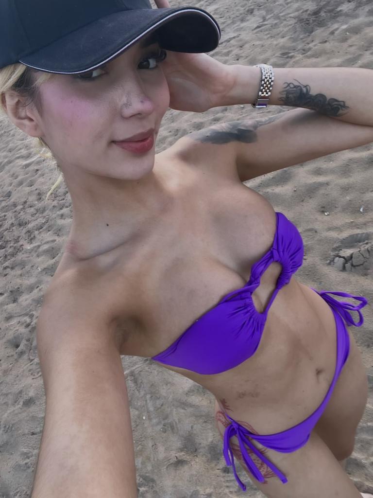 Chica busca chico en Alicante: 