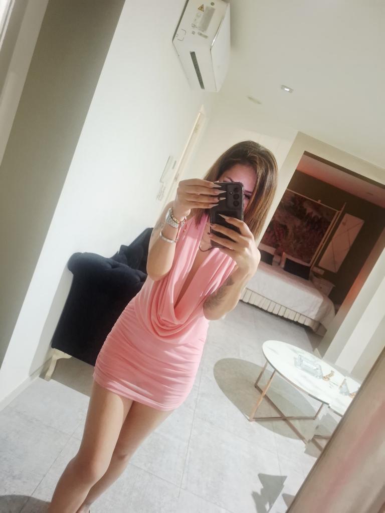 603189713: Chica busca chico en Granada