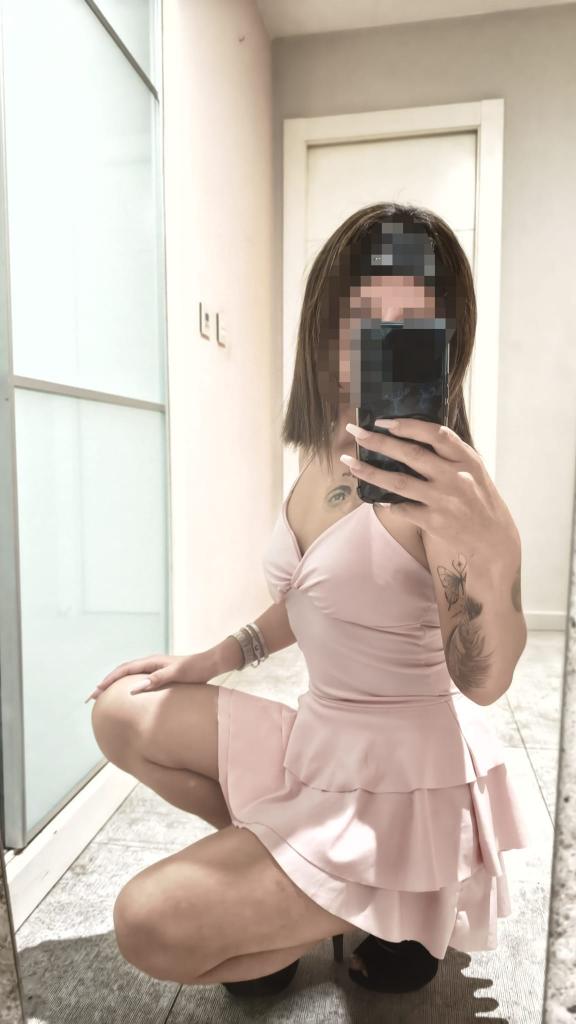 603189713: Chica busca chico en Granada
