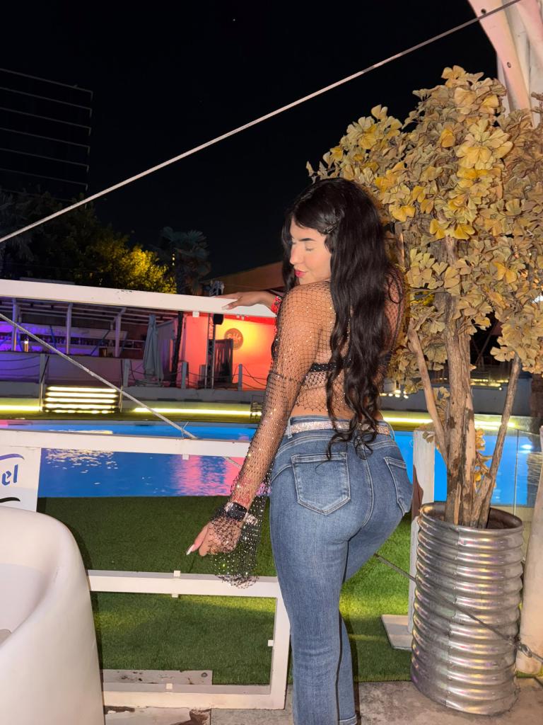 Chica busca chico en Lérida: 