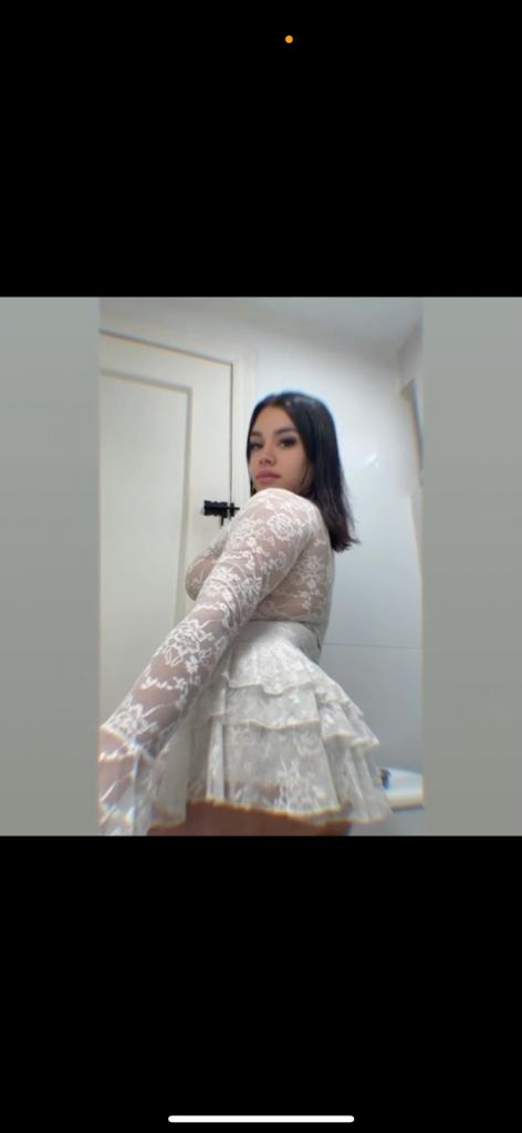 Chica busca chico en Valencia: 