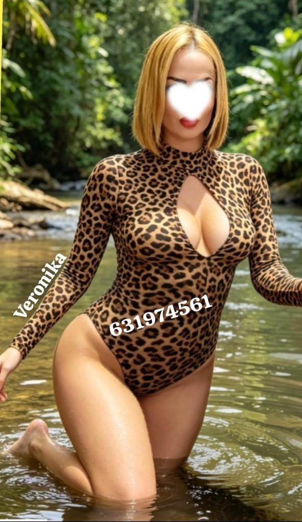 Chica busca chico en Alicante: Chica busca chico