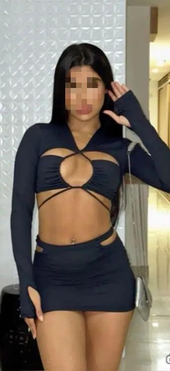 641620270: Chica busca chico en Toledo
