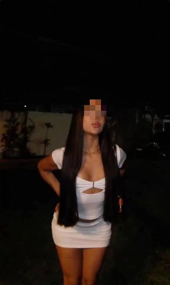 Chica busca chico en Toledo: 