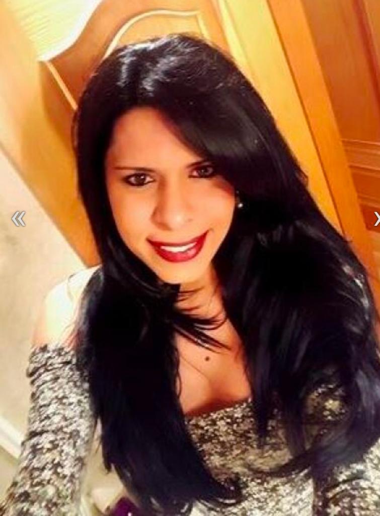 623742293: Transexual en Lugo