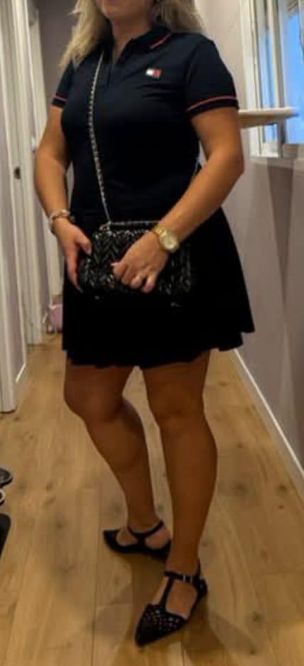 Chica busca chico en Asturias: 