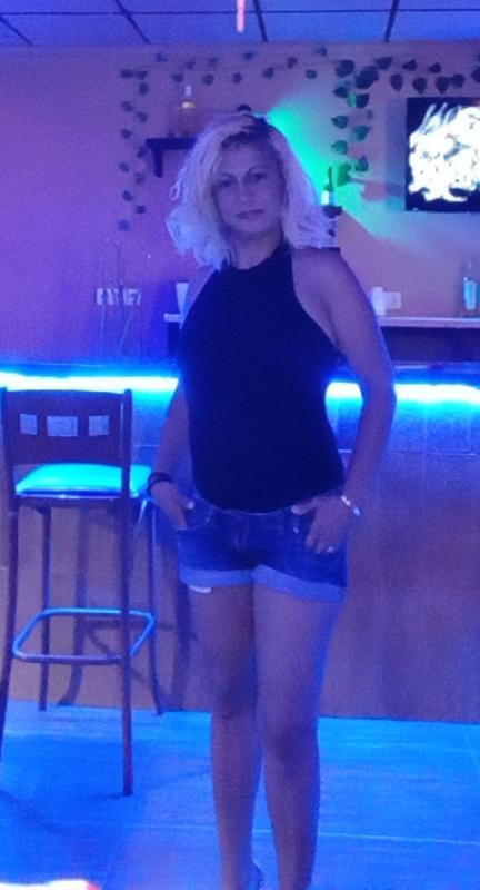 626407601: Chica busca chico en Murcia