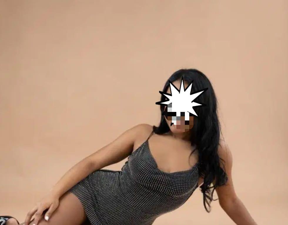 Chica busca chico en Gerona: 
