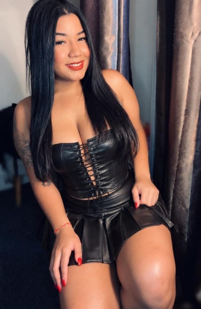 Chica busca chico en Gerona: 