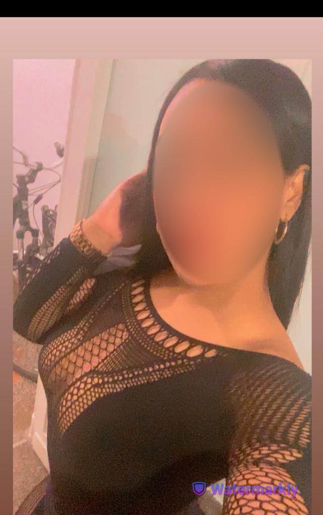 Chica busca chico en Pontevedra: 