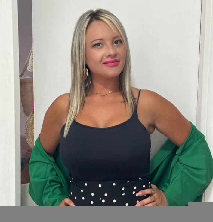 604260467: Travesti en Alicante