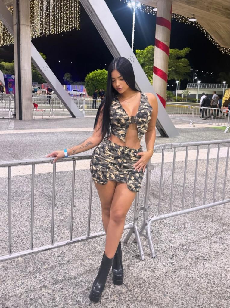 Chica busca chico en Valladolid: 