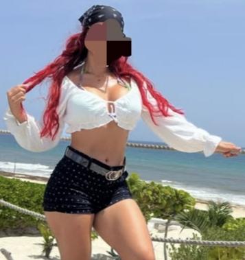 604127349: Chica busca chico en Tenerife