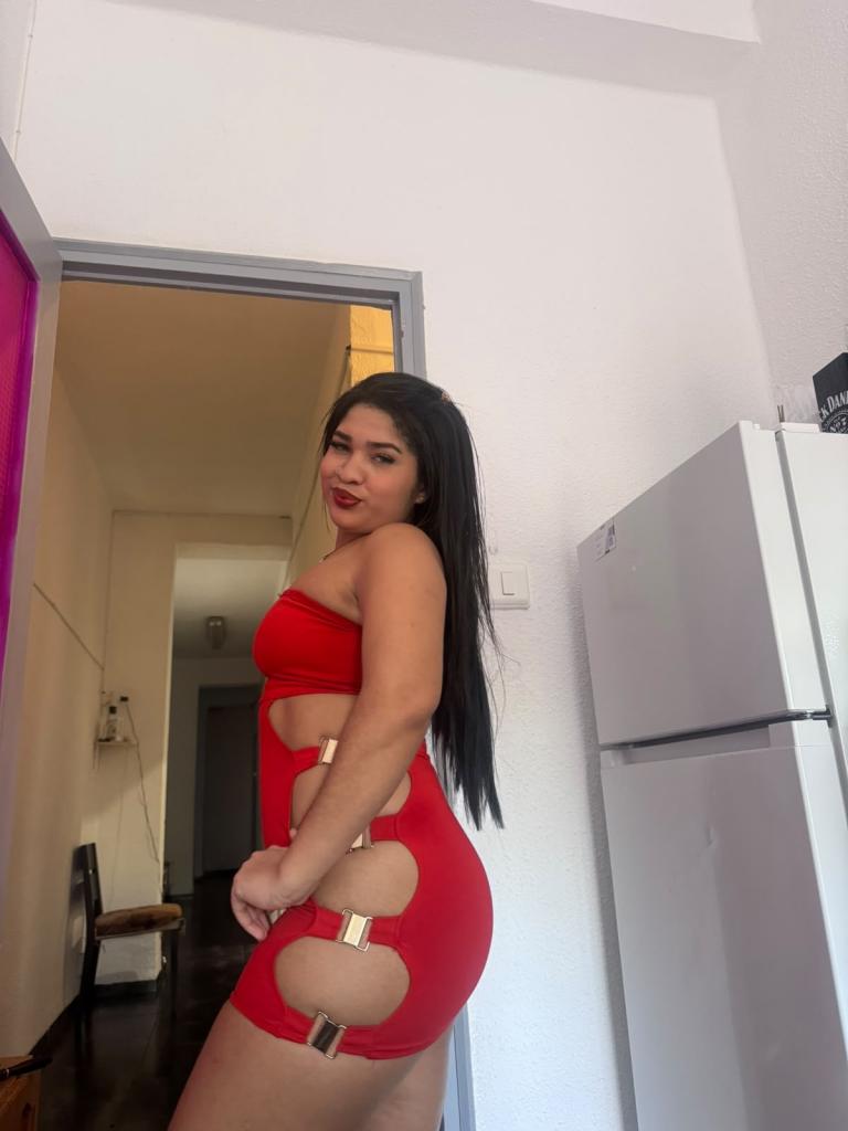 Chica busca chico en Tarragona: 