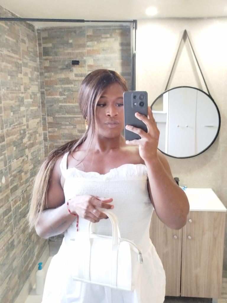 Travesti en Mallorca: 