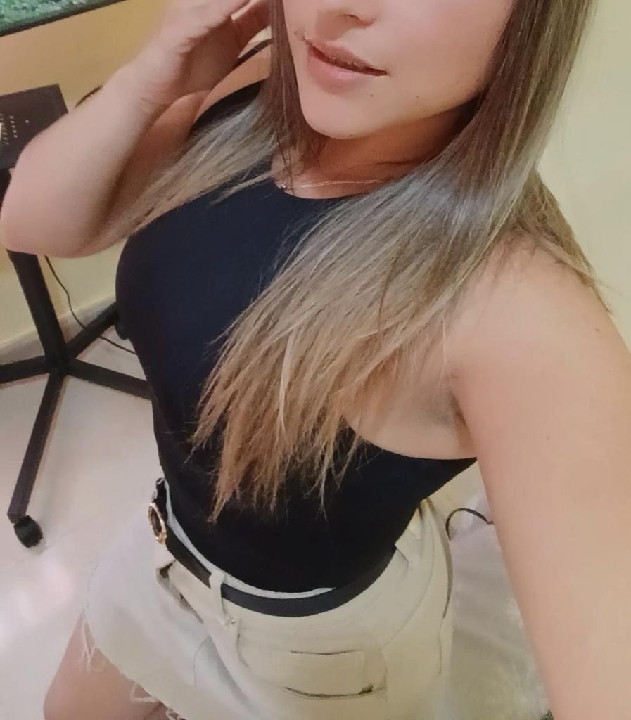 Chica busca chico en Murcia: 