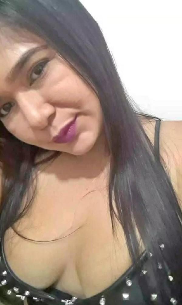 613116533: Chica busca chico en Vizcaya