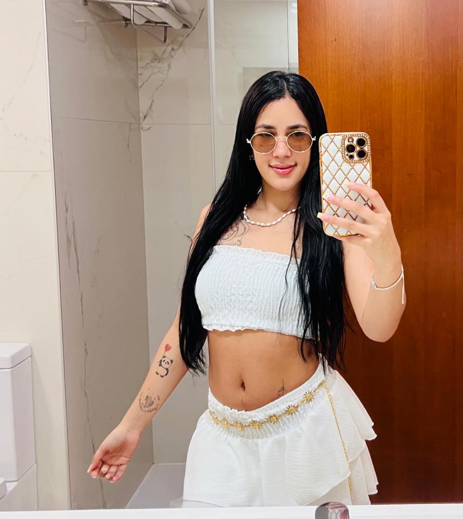 Chica busca chico en Tarragona: 