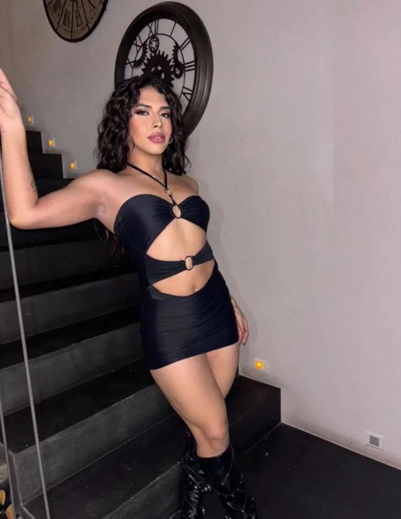 Chica busca chico en Gerona: 